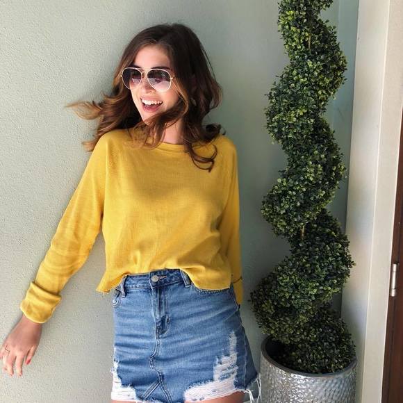 Meet your Posher, Madde - Picture 1 of 1